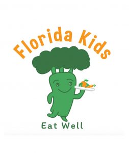 Florida_kid_eat_well